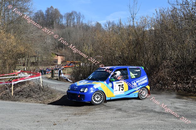 DSC_6693.JPG